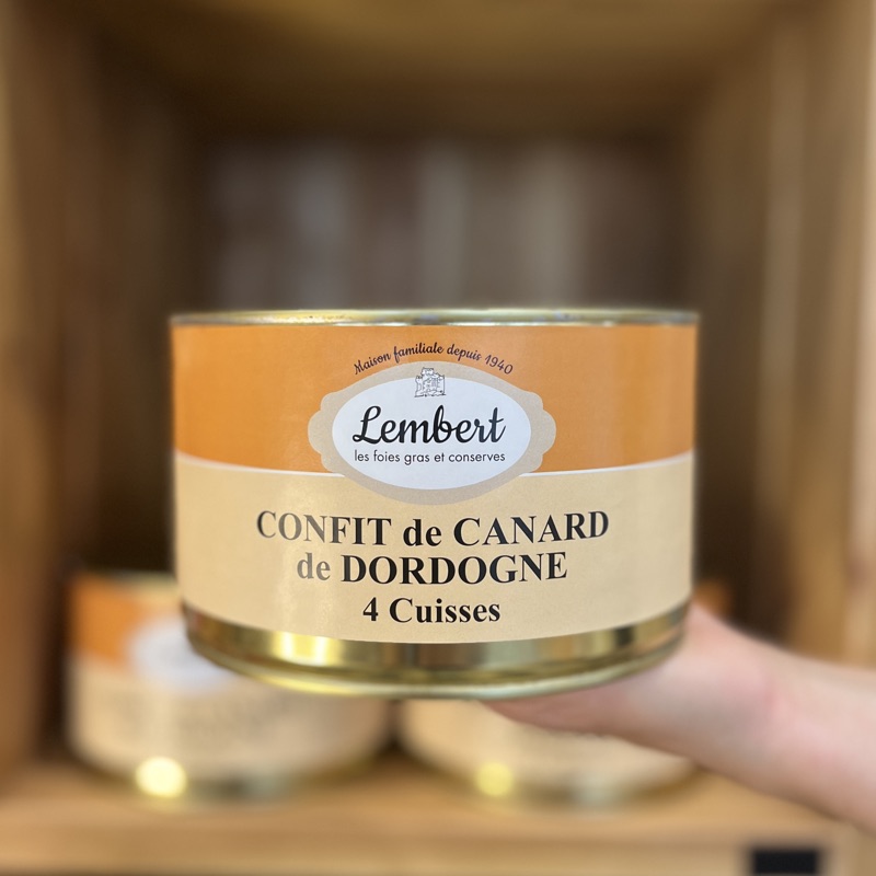 Plats Cuisinés - Délices de Provence Valréas