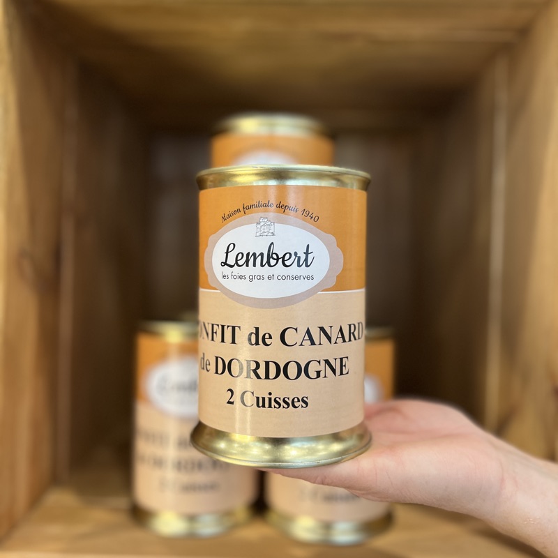 Plats Cuisinés - Délices de Provence Valréas